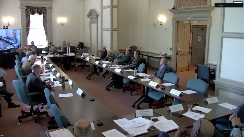 DNREC lists 17 potential permits for SMRs and warns coastal review can be a showstopper