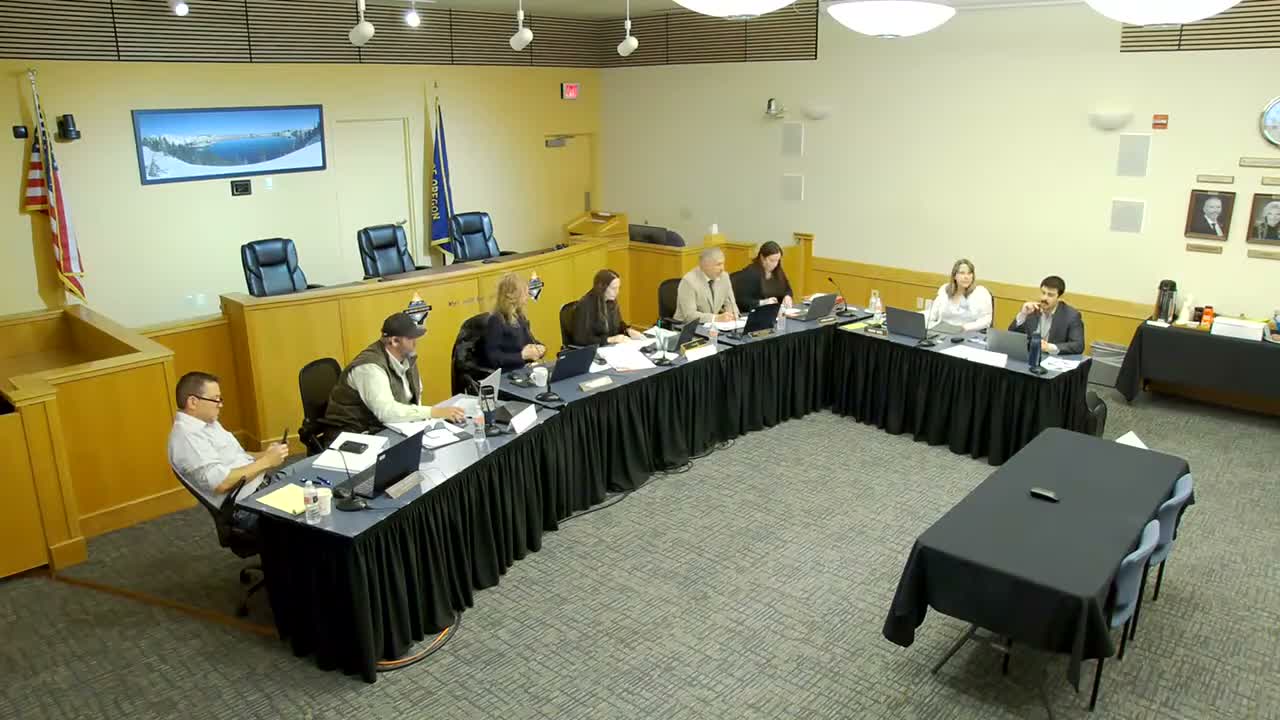 Budget committee approves added animal-control staff amid reserve concerns