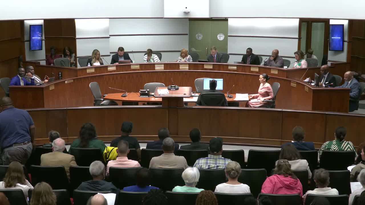 Council adopts ordinance authorizing electronic signatures for city records