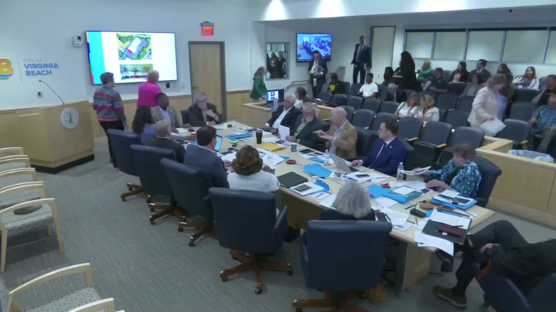 E‑bike task force recommends education, signage and state changes as council debates boardwalk access