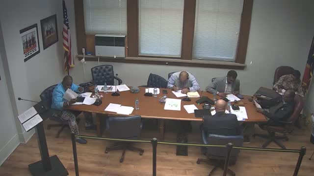 Board approves agreement with Green River Plantation LLC to develop playground at Roswell Recreation Center