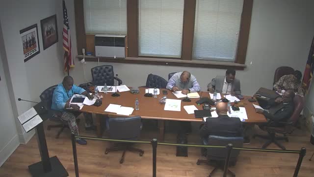 Board approves payroll; names entered for record