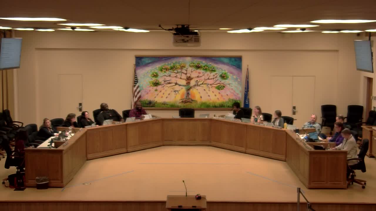 Milwaukee board elects Zomber president, affirms leaders and freezes member pay for 2026–27