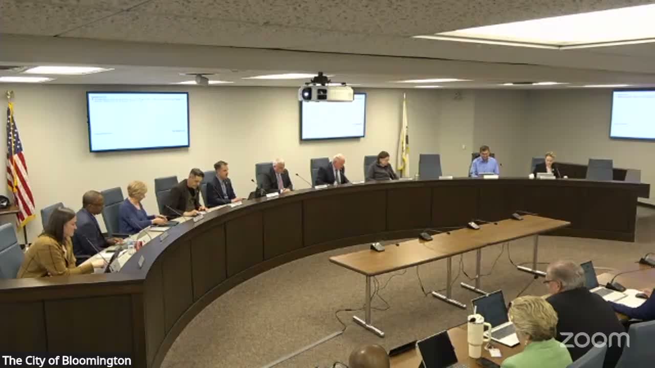 Council creates tiered festival license and votes to waive fees for nonprofits