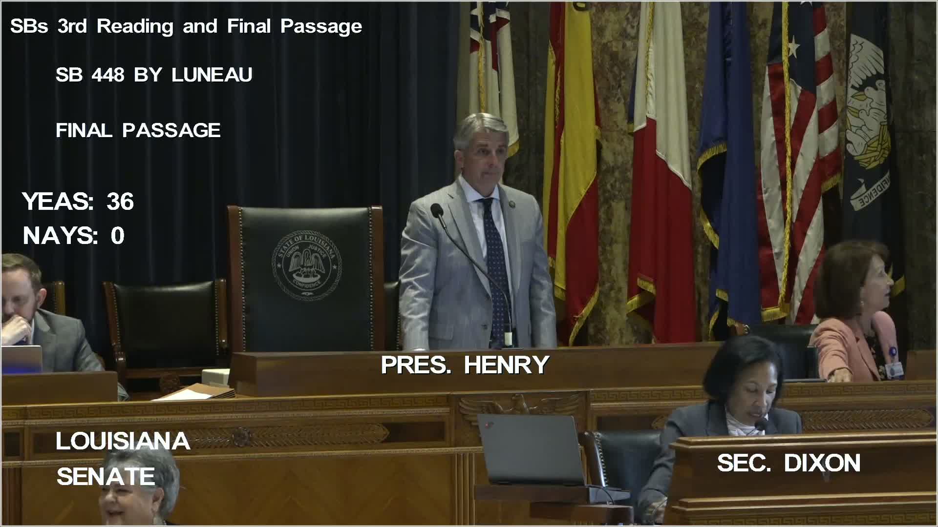 Senate requires offering pregnancy tests to incarcerated women, bars shackling in delivery in amendments