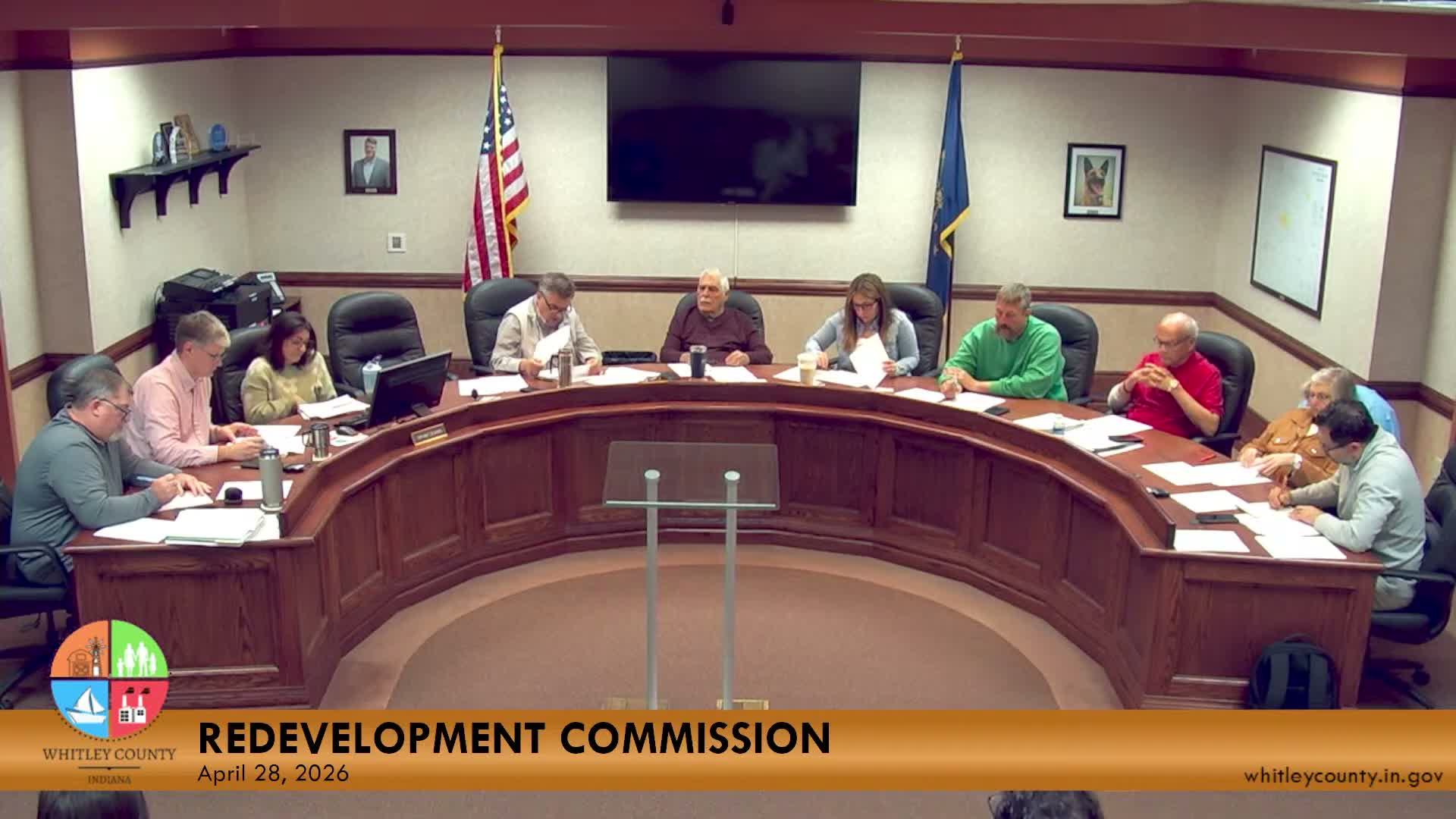 Commission approves $475,000 for school CTE programs, including welding and dispatch center