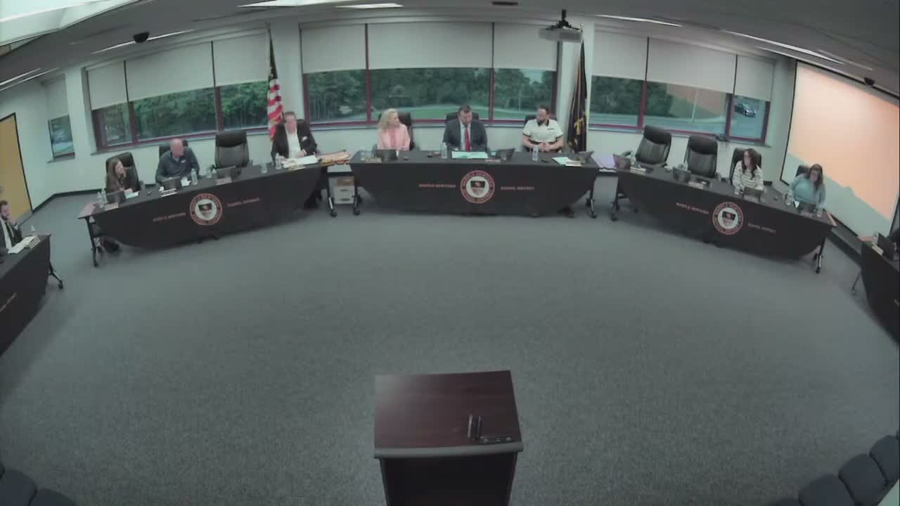Board says it will keep autistic support program at Culbertson, plans additional wing rather than relocating students