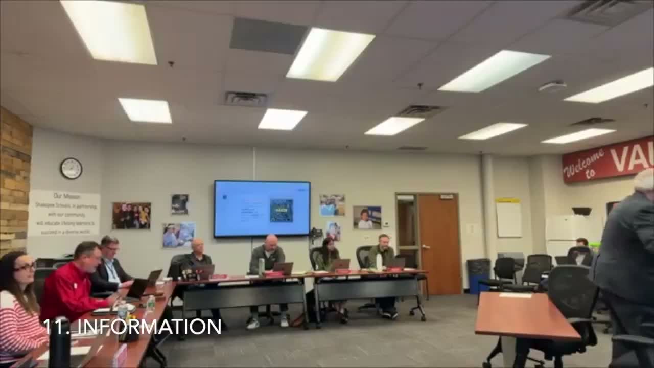 District reports Year 2 gains in illustrative math rollout; focus on questioning and synthesis
