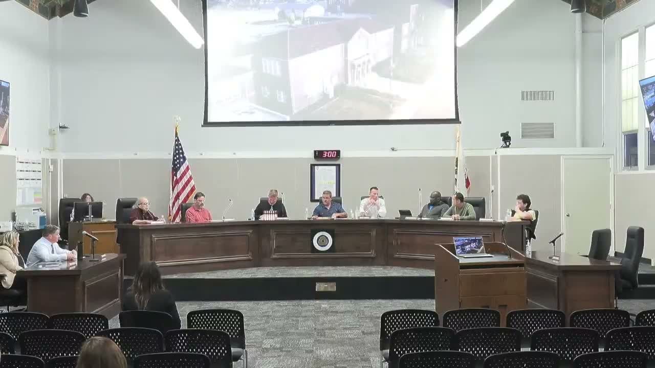 Marysville Joint Unified board approves closed-session settlement, proclaims Teacher Appreciation Week