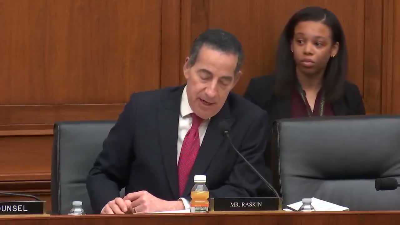 Committee member says federal grant cuts and DOJ actions have harmed survivors of assault and domestic violence