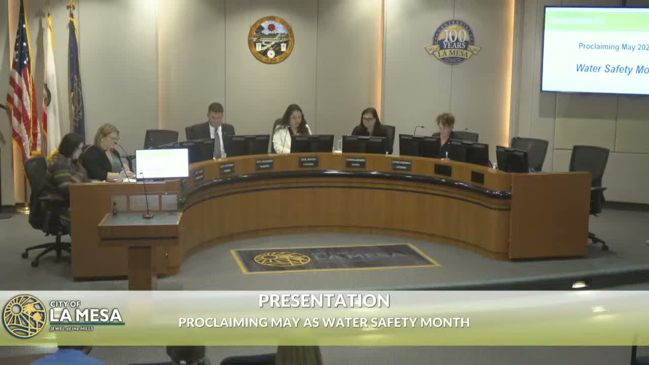 San Diego Community Power outlines programs, rate options and new year‑round 'super off‑peak' window