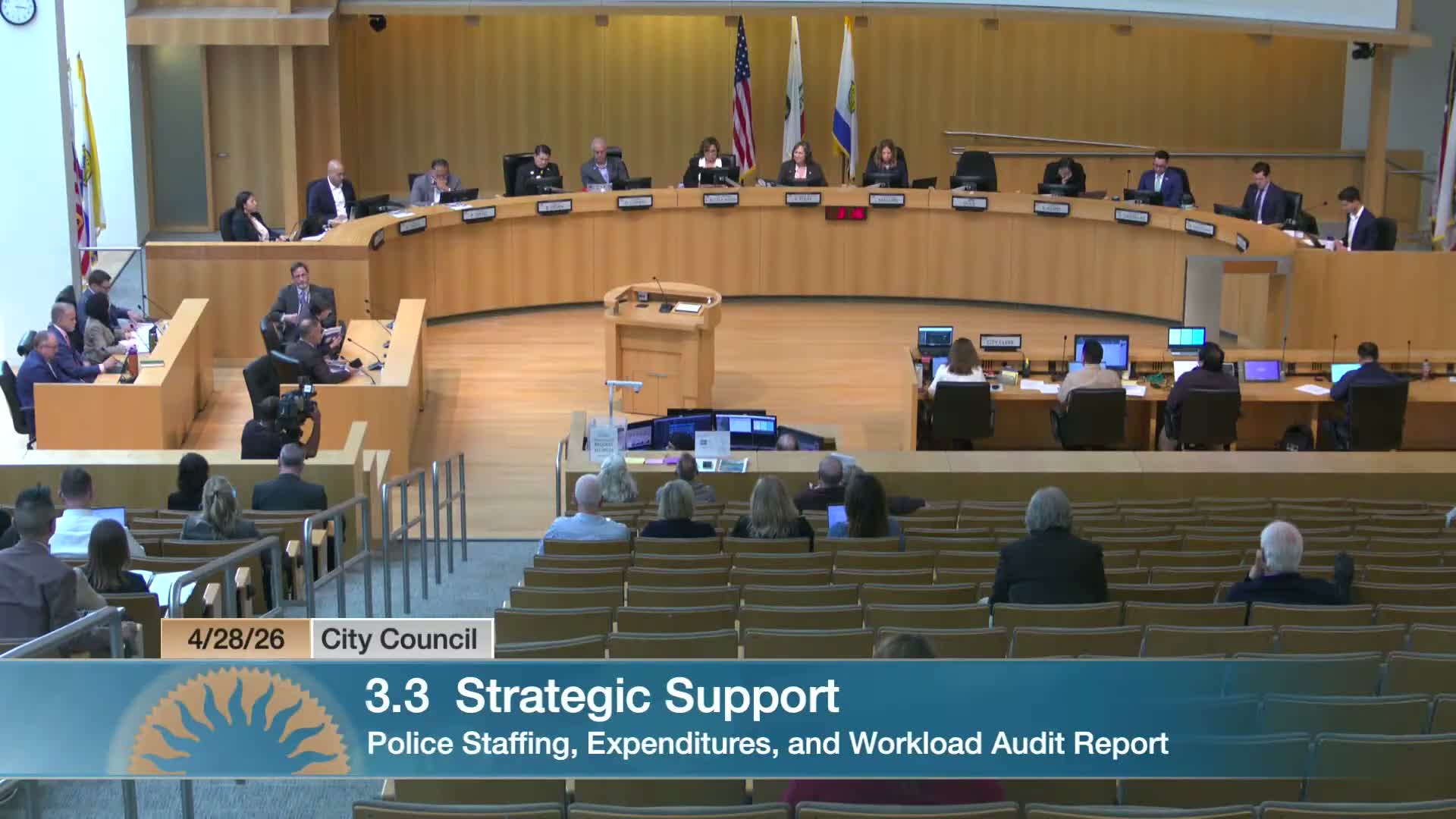Council backs IGR report and memos on e-bike safety while debating single‑stair housing bill