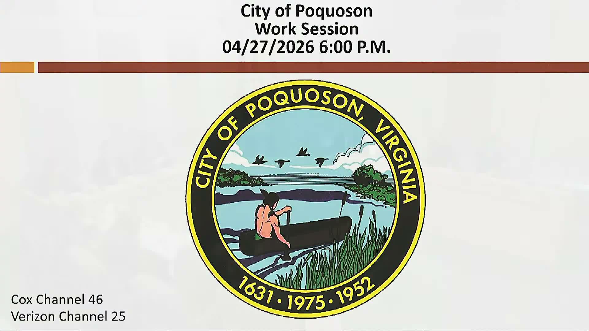 Poquoson officials warn $4 million budget headwind as schools and city weigh pay increases