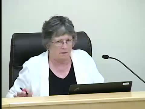 Board approves six-month extension of school concurrency for Forest Edge project