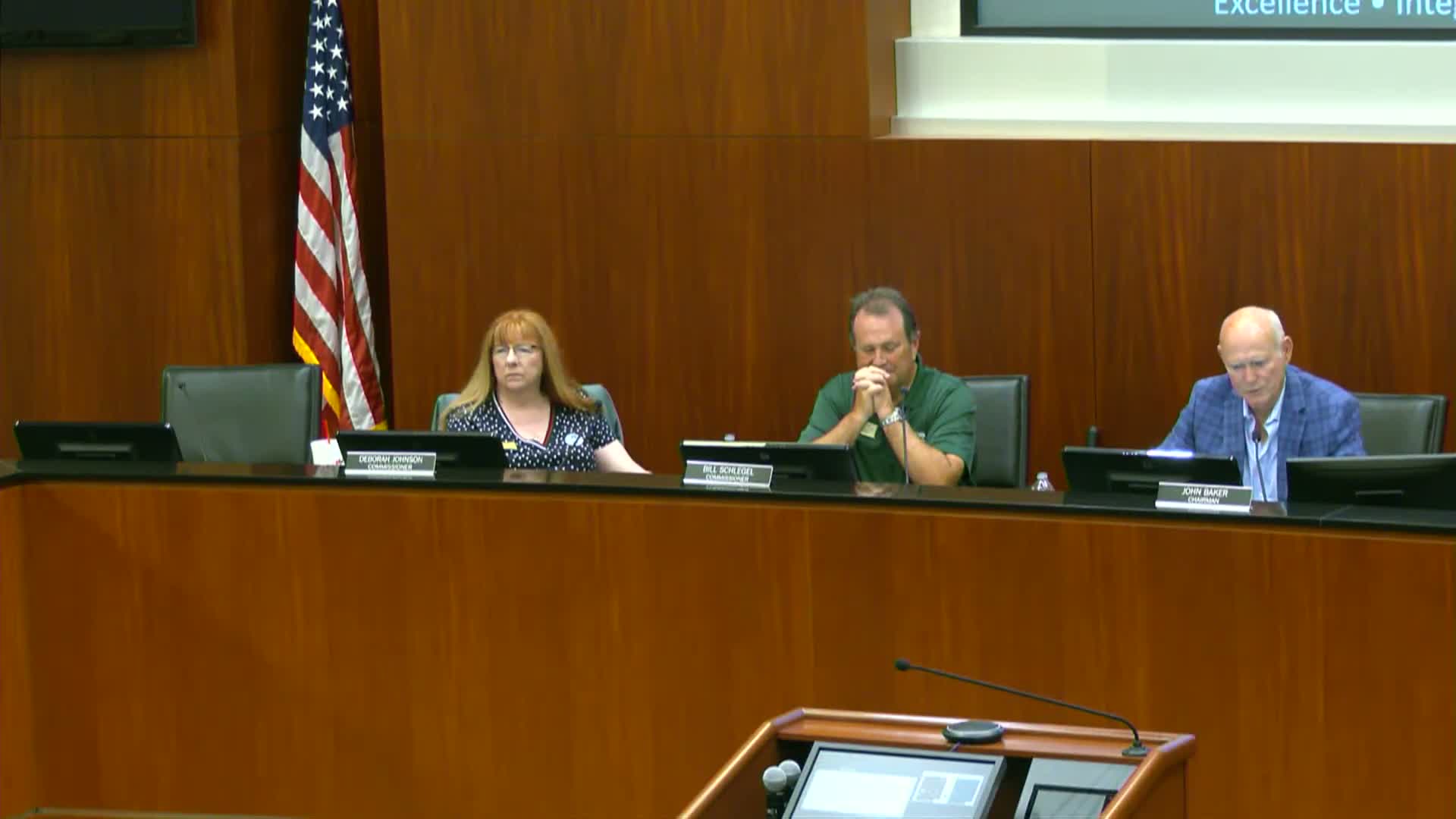Commission backs Baylor Scott & White move to Keller Town Center after debate over restaurant vs. medical use