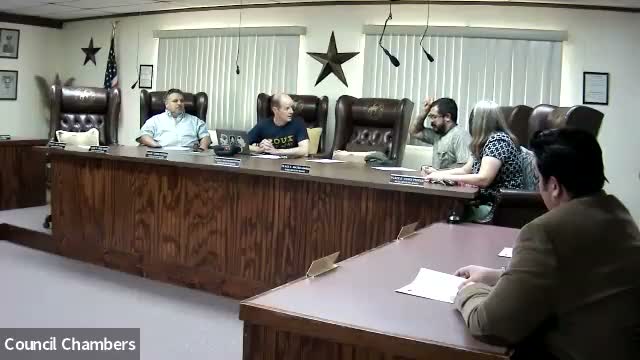 City of Alpine Music Advisory Board approves minutes, moves planning for June 20 'Make Music Day' to workshop