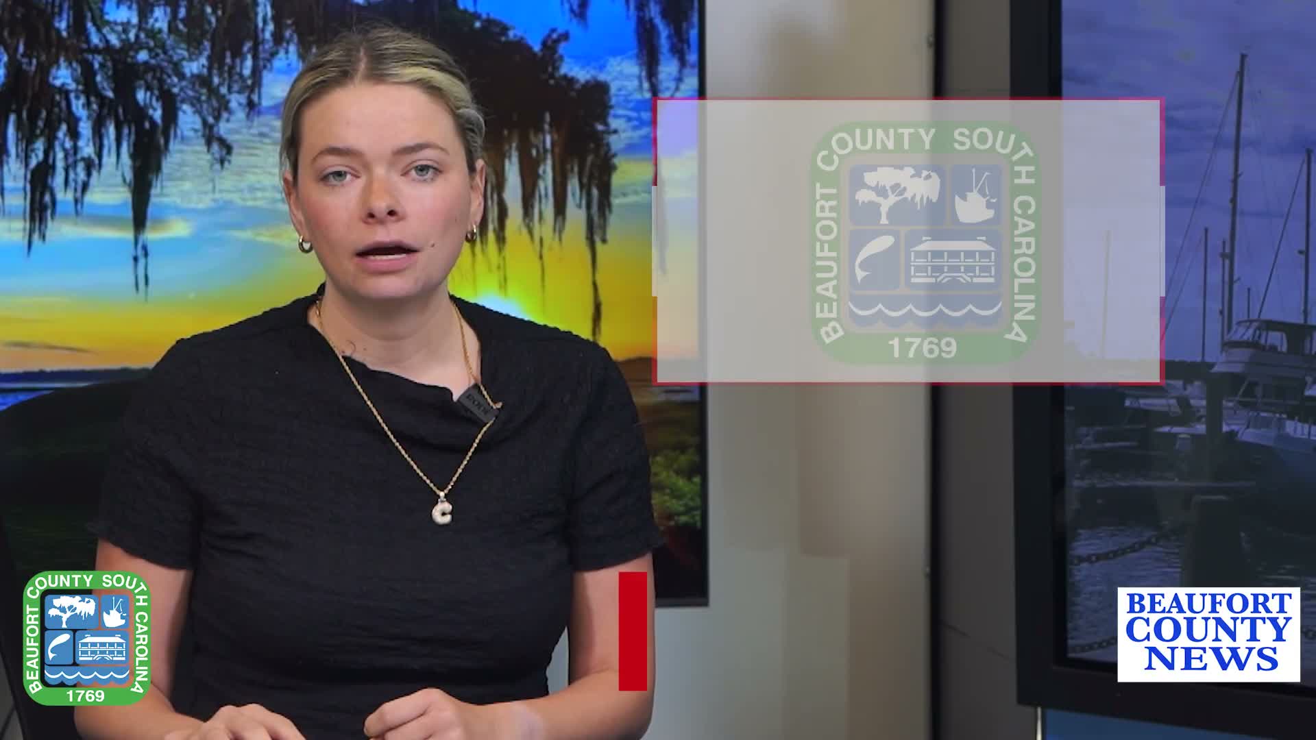 Beaufort County Register of Deeds to host public webinar on new cloud-based search software