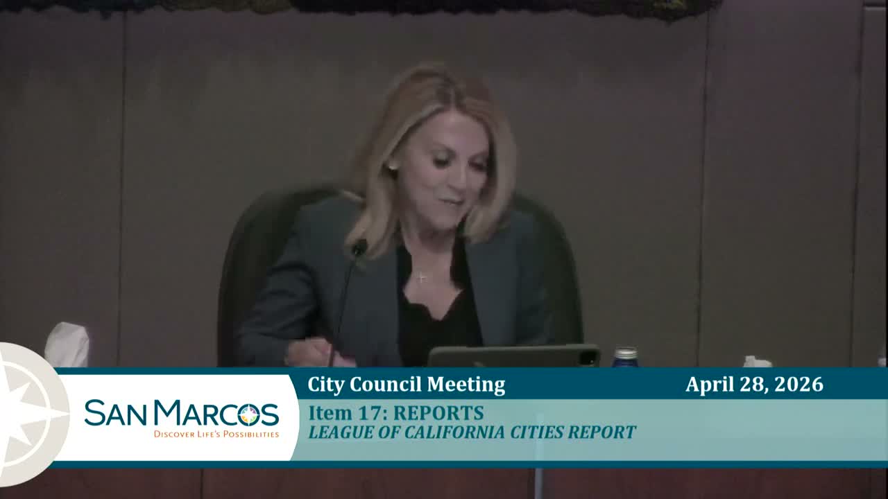 Deputy mayor reports NCTD priorities: Sprinter grade separations, proposed fare increases and a $16 million shortfall