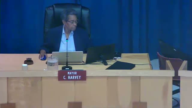 Carbondale council clears consent agenda, approves contracts, liquor permit and CIP; votes at a glance
