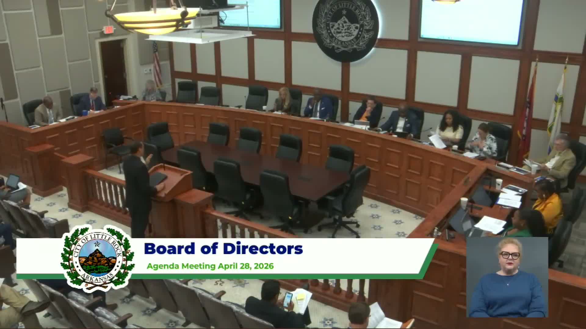 City reports roughly $7–8 million revenue above budget in year-end amendment