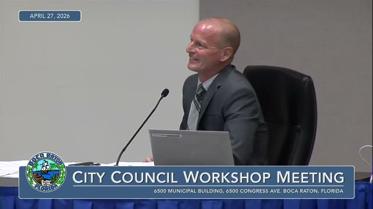 Council reviews options to pick nine‑member Downtown Civic Engagement Task Force; staff to publish applications this week