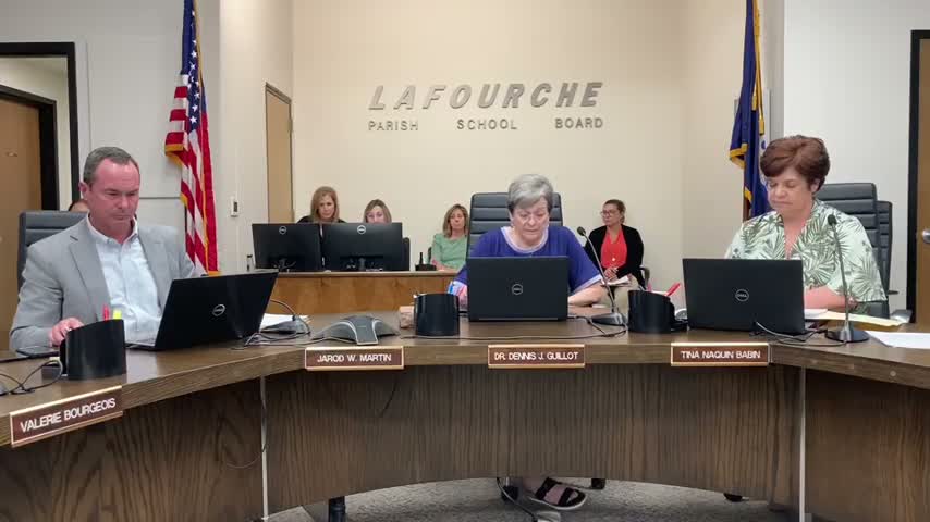 School district approves $30,000 HTV programming contract to promote schools and recruitment