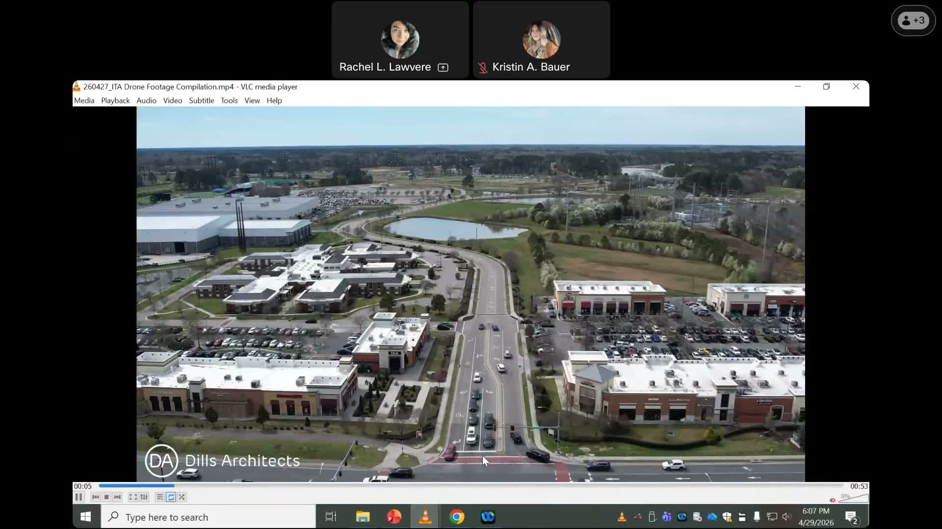 Virginia Beach presents draft ITA master plan proposing sports‑tourism expansion, flex industrial sites and large stormwater park