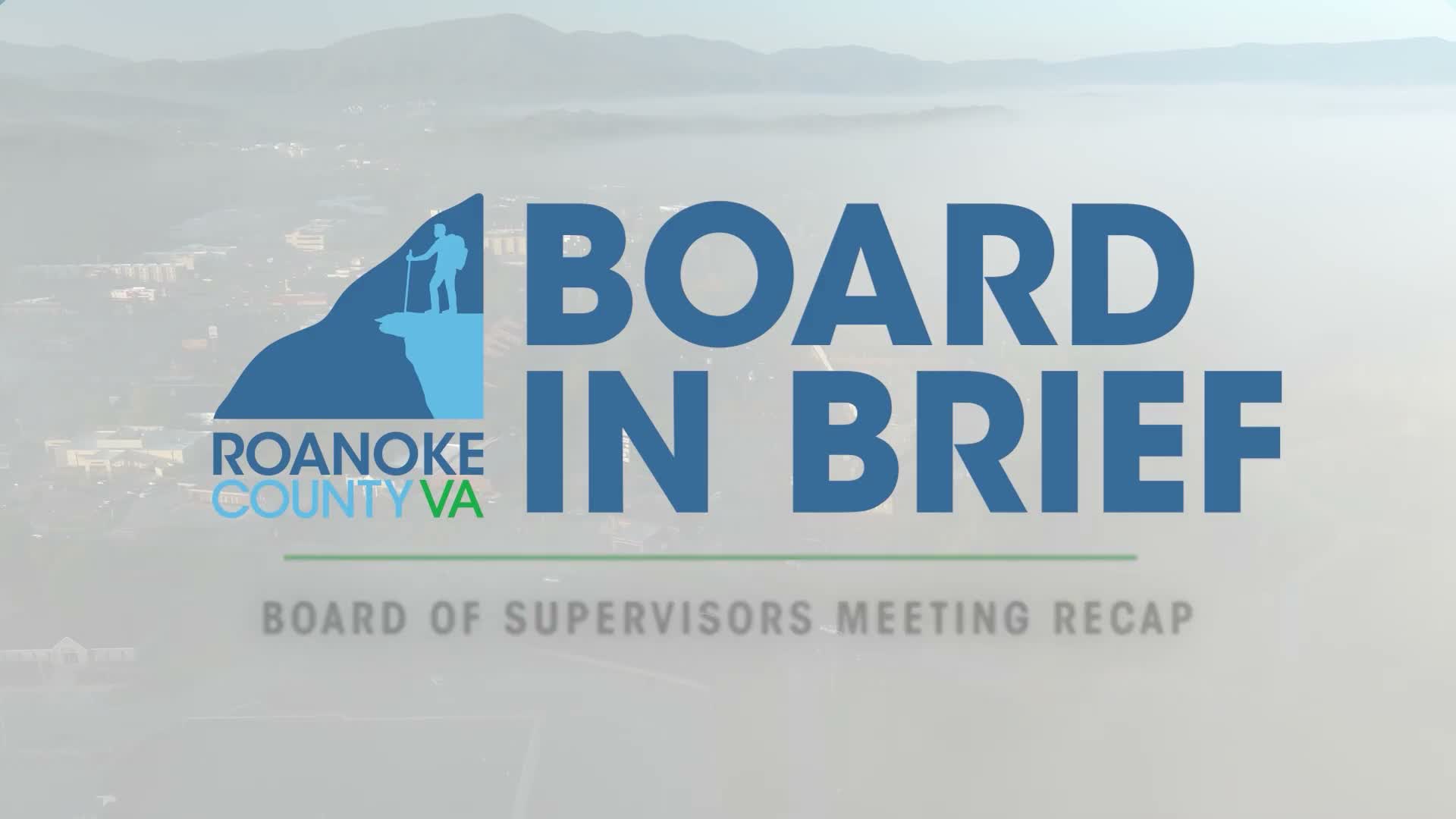 Roanoke County Public Schools proposes $301 million budget, a $13.7M increase
