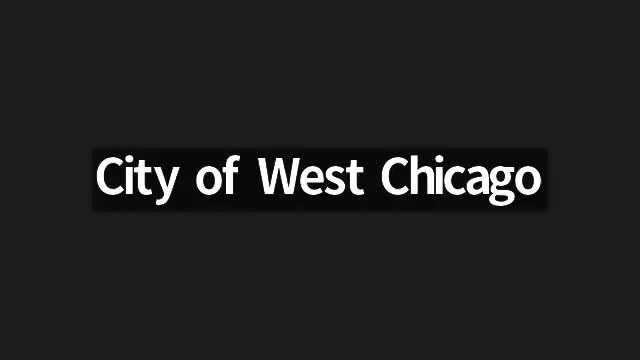 Committee weighs one‑way conversion on Kenwood Street near Pioneer School but favors education and coordination