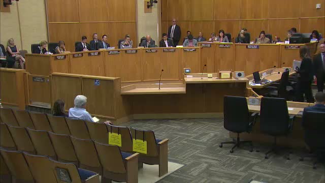 Council upholds CEQA appeal for proposed Sorrento Valley medical‑marijuana cooperative, sends project back to staff