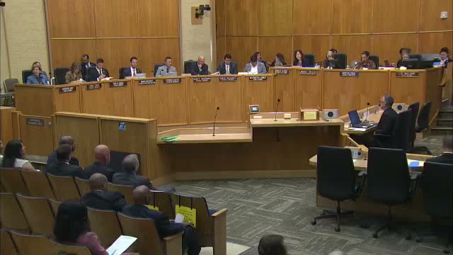 San Diego council delays decision on Legacy International Center after split vote over traffic and religious use