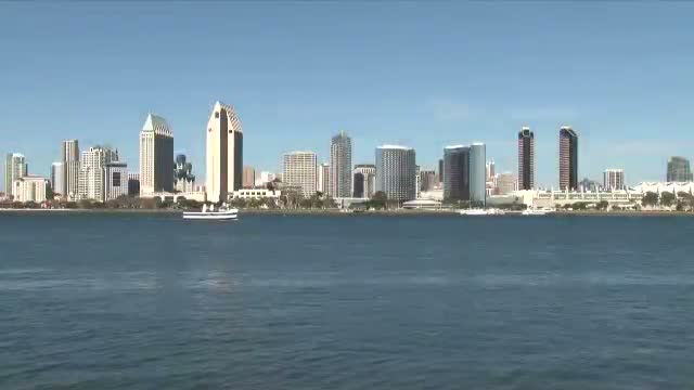 City presents Pure Water San Diego plan to produce one‑third of local drinking water by 2035