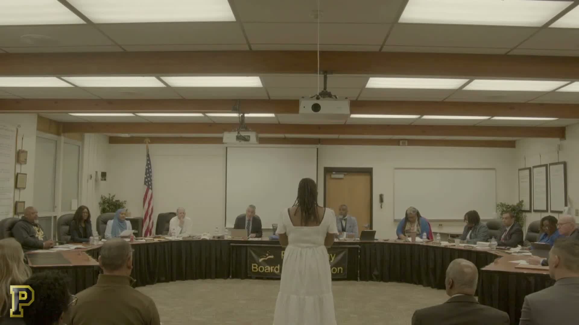 Parent raises privacy and policy concerns about student drug testing, says MediMerge is intermediary