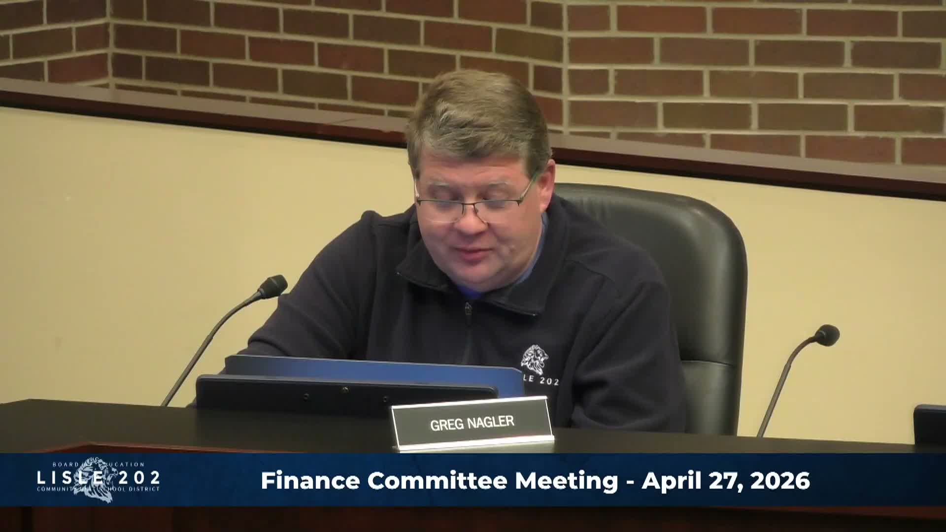 District recommends reinstating student fees; administrators cite about $80,000 in unpaid balances