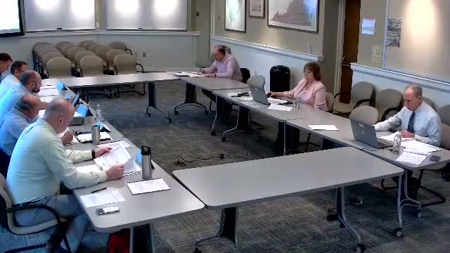 Homeowner challenges grading and high assessment; board affirms assessor in appeal