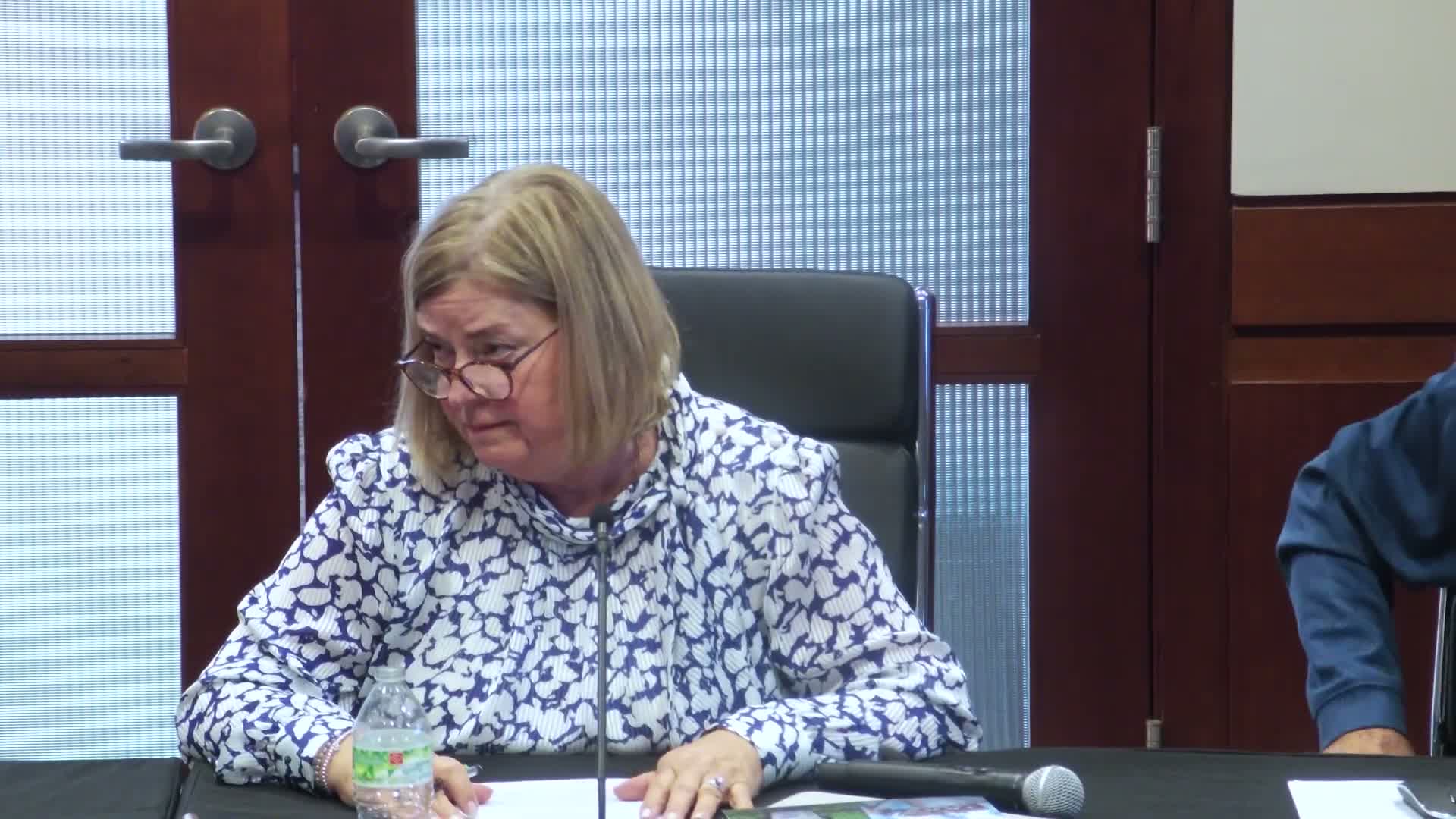 Fort Mill council approves up to $22 million in bonds to fund new fire station and public works center