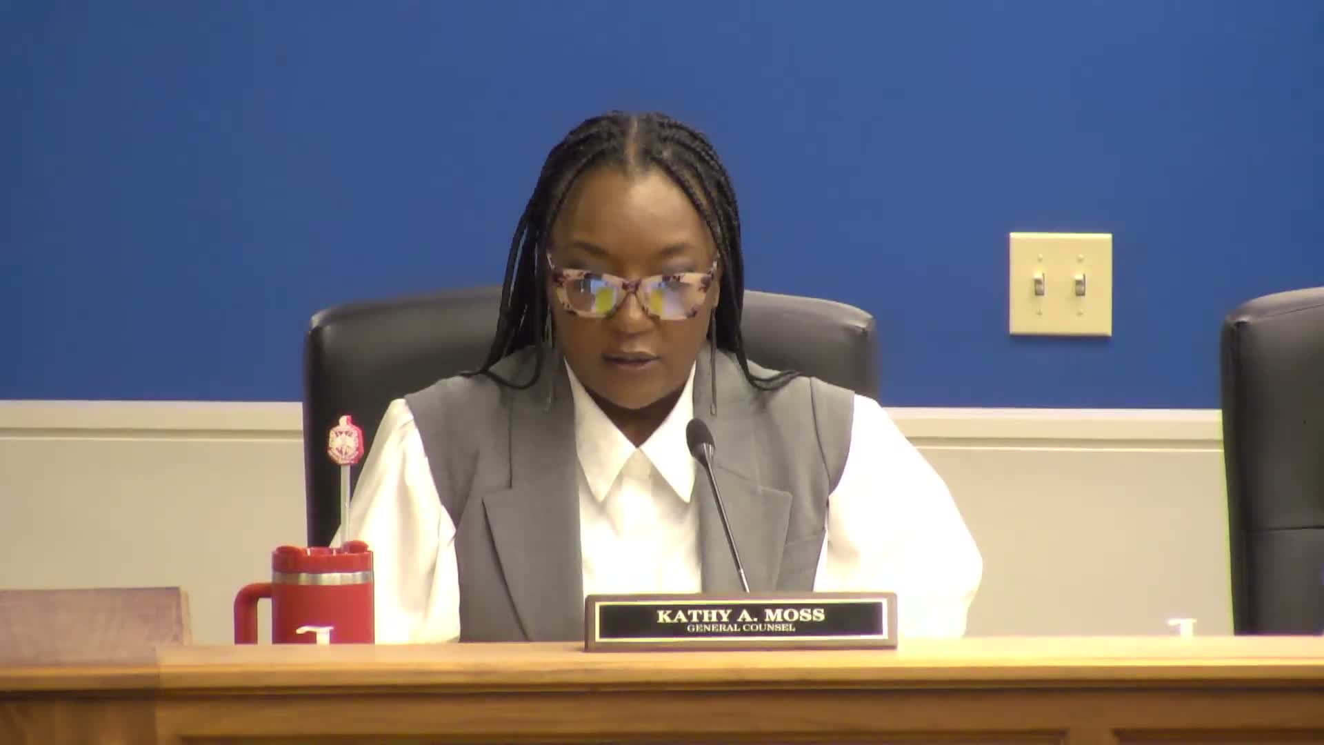 Board approves superintendent objectives, calendars and compensation manual; defers litigation recommendation
