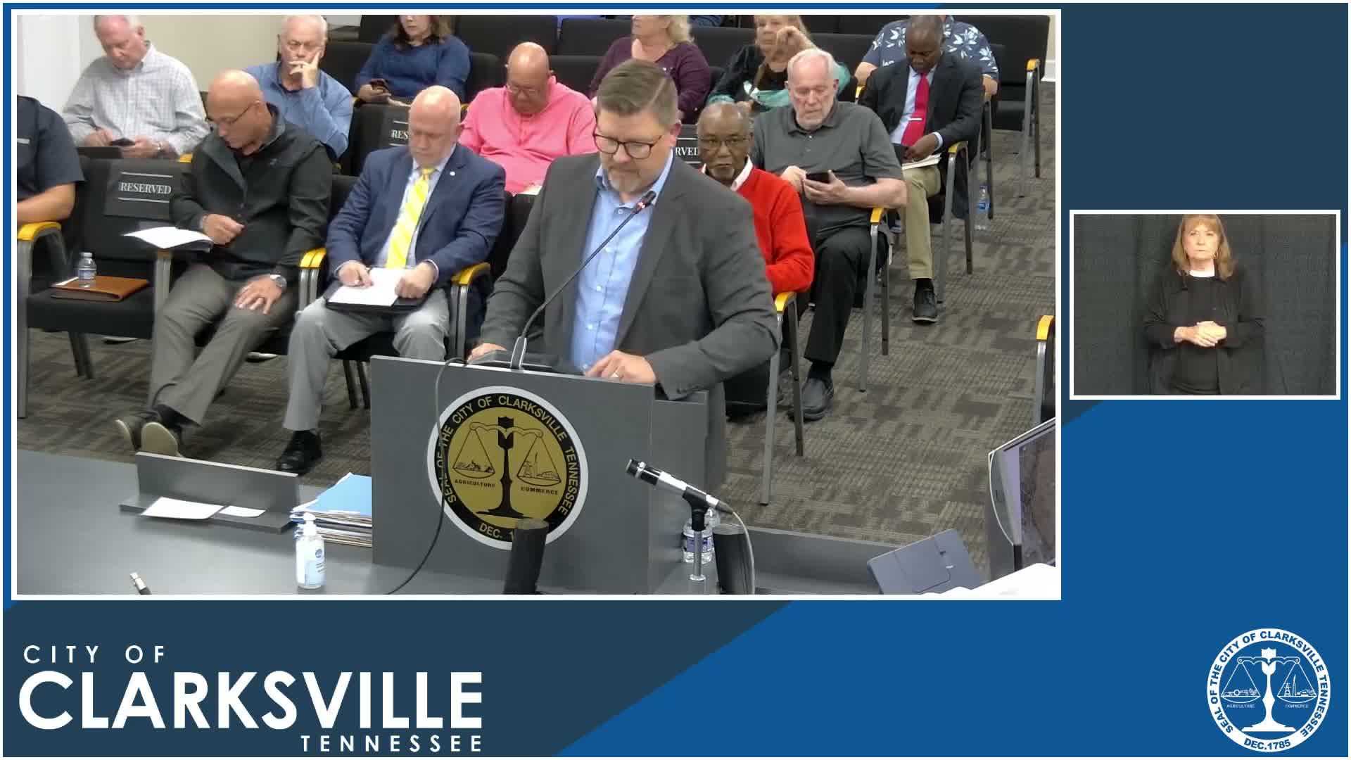 Council warned 7 Mile Ferry Road R3 rezoning would strain roads, floodplain and sewer capacity