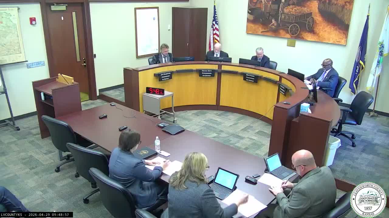 Commission approves EMS Station 2 parking‑lot contract and regional mutual‑aid agreement; consent agenda passes