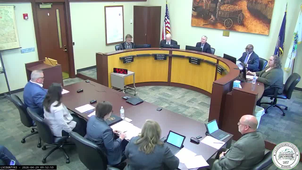 Commission approves temporary permit for three rodeo events after debate over steer‑tailing