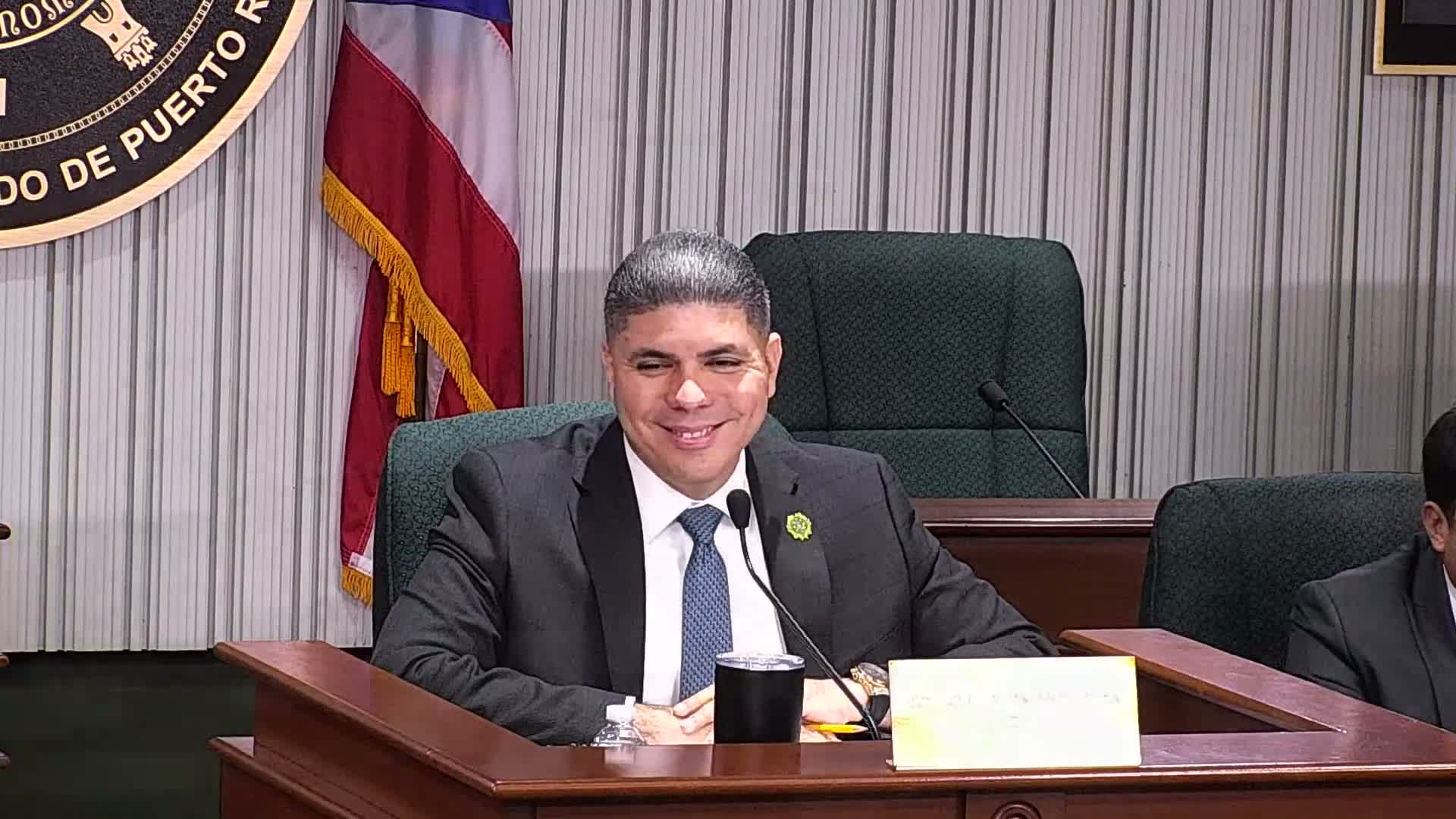 Secretario de Educación presenta solicitud de $4,665.66 millones y advierte margen discrecional estrecho