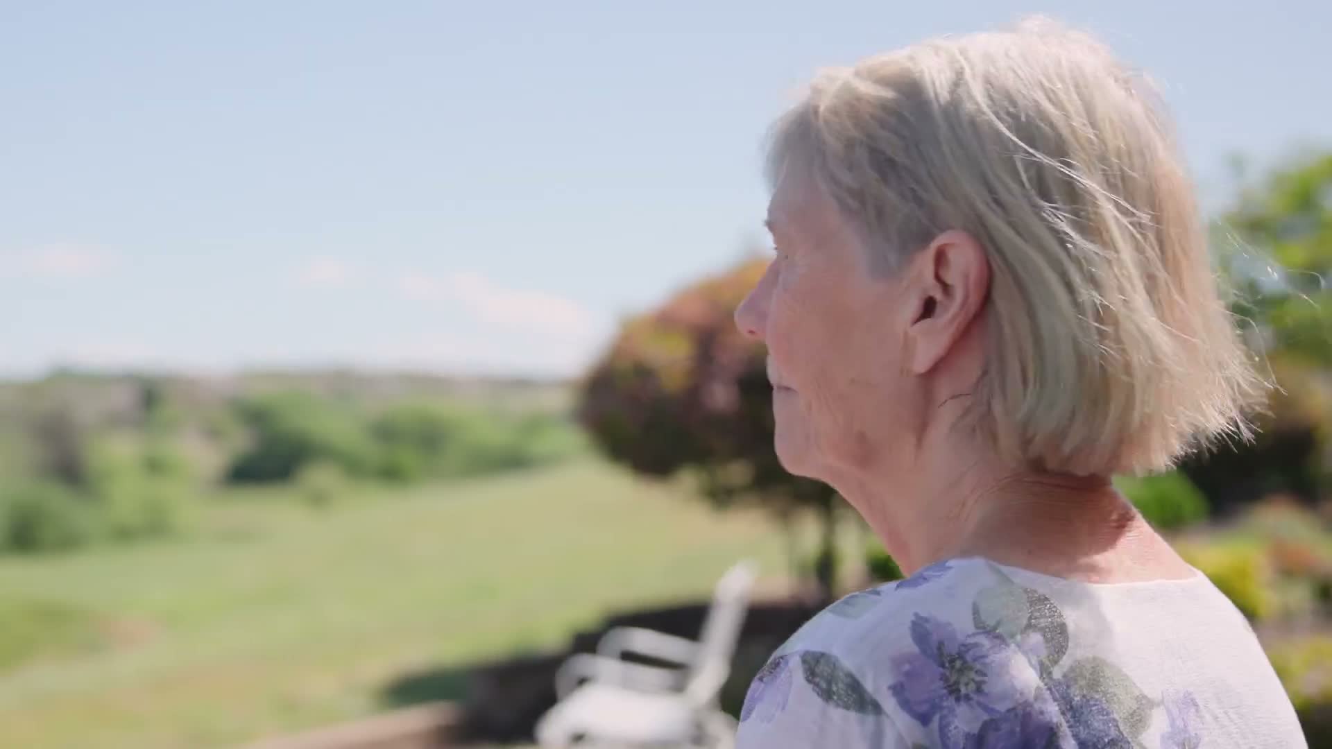 CalPERS retiree says call-center staff provided calm, clear help after spouse's death