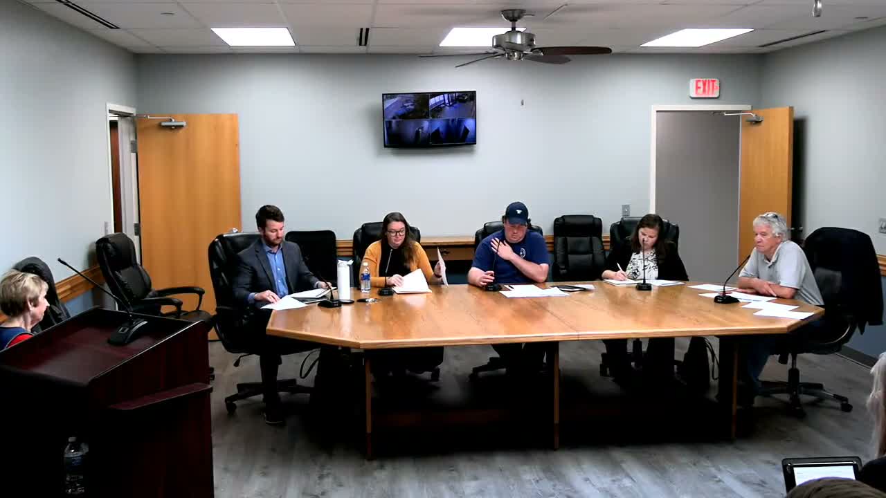 Vigo County oversight board approves $6,100.50 legal invoice; balance updated