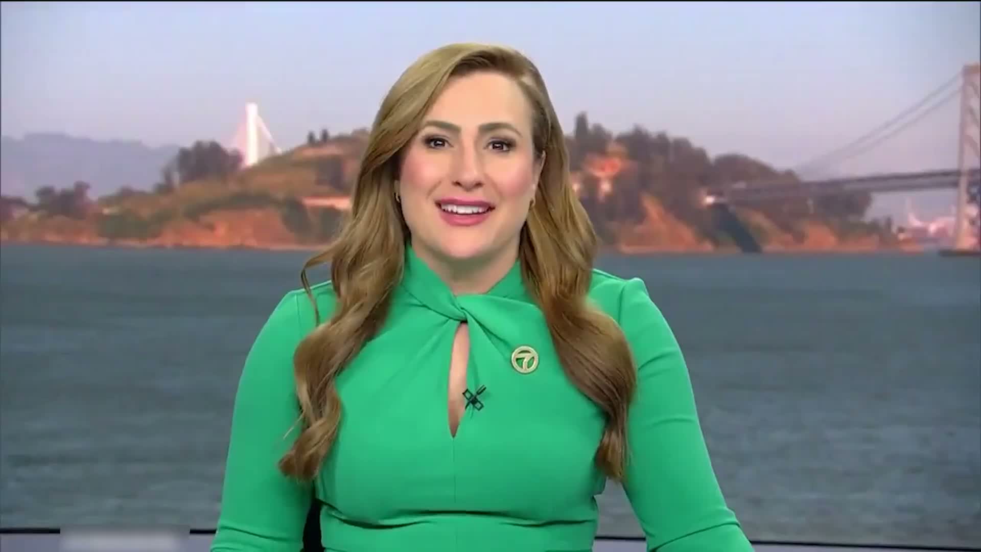 California Service Corps seeks more than 2,000 workers in Bay Area