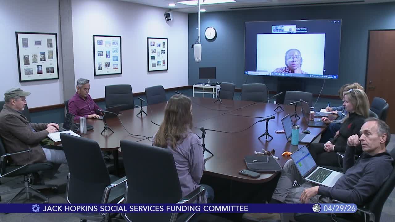 Tandem executive director warns postpartum house needs ongoing operational support