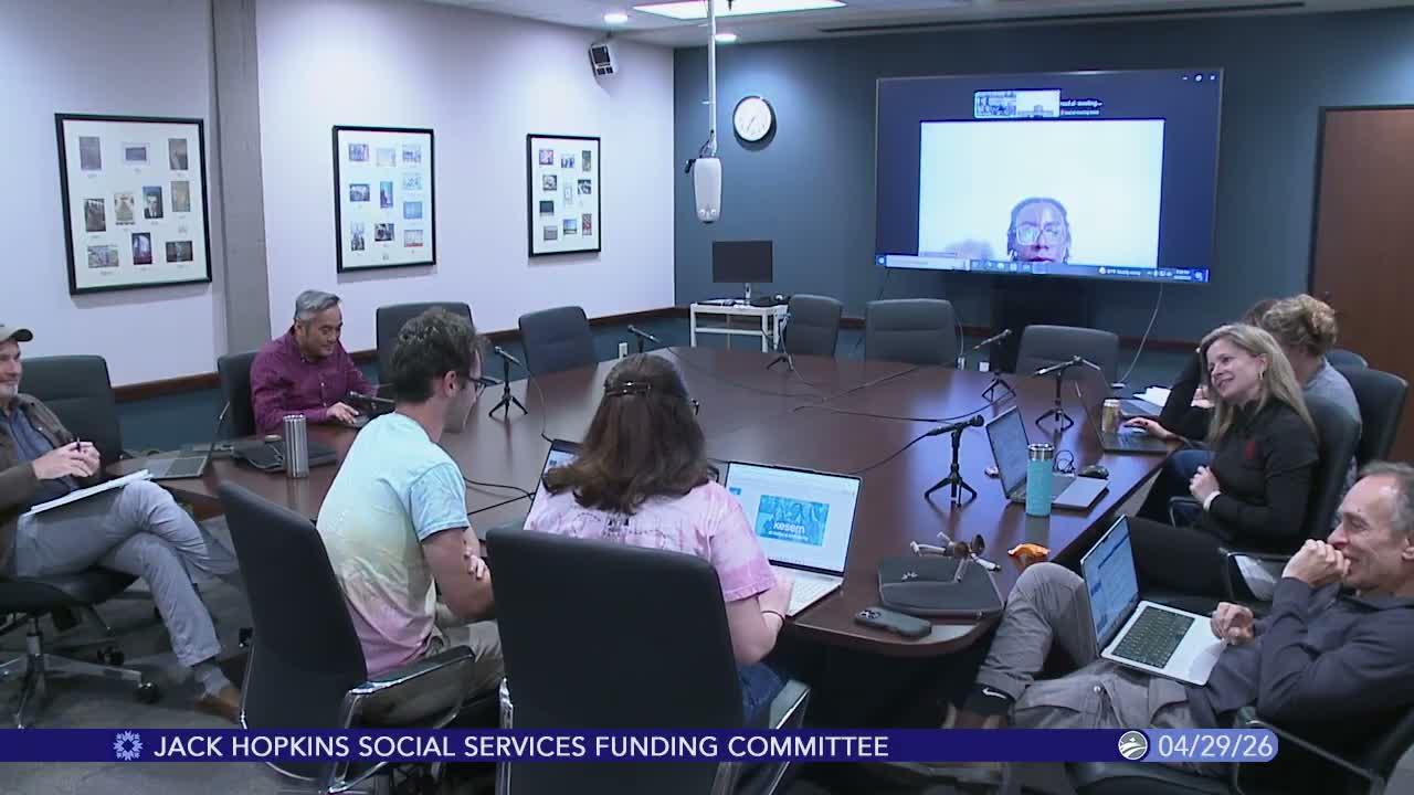 Kesem at IU seeks $5,000 to send 10 Monroe County children to free cancer-impacted summer camp
