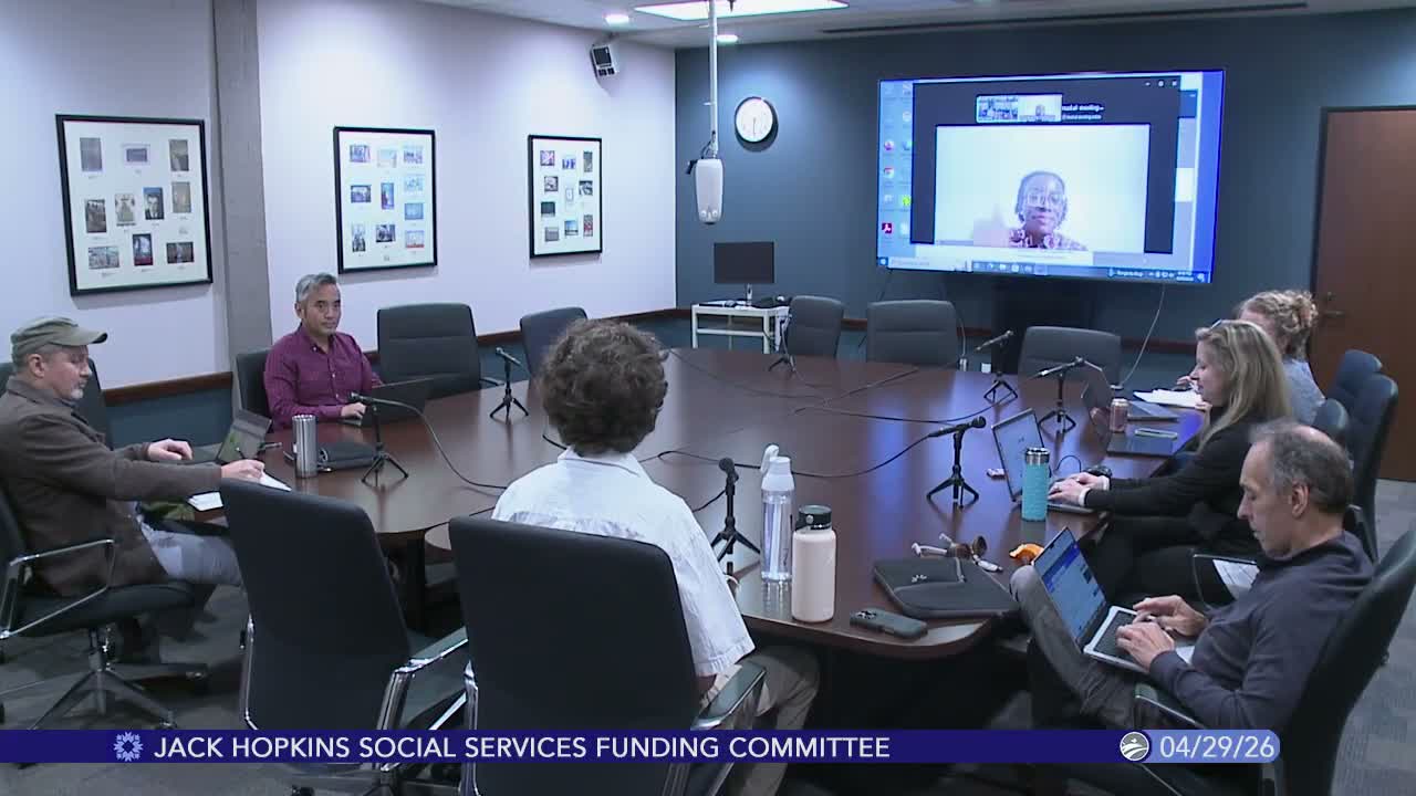 Bloomington Cooperative Living seeks $8,500 for digital outreach to fill cooperative homes