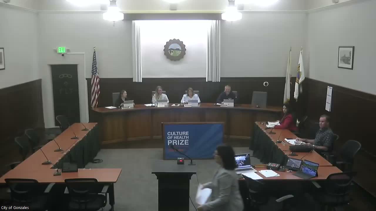 Measure K oversight committee approves recommendations to fund youth programs, road repairs and fire support