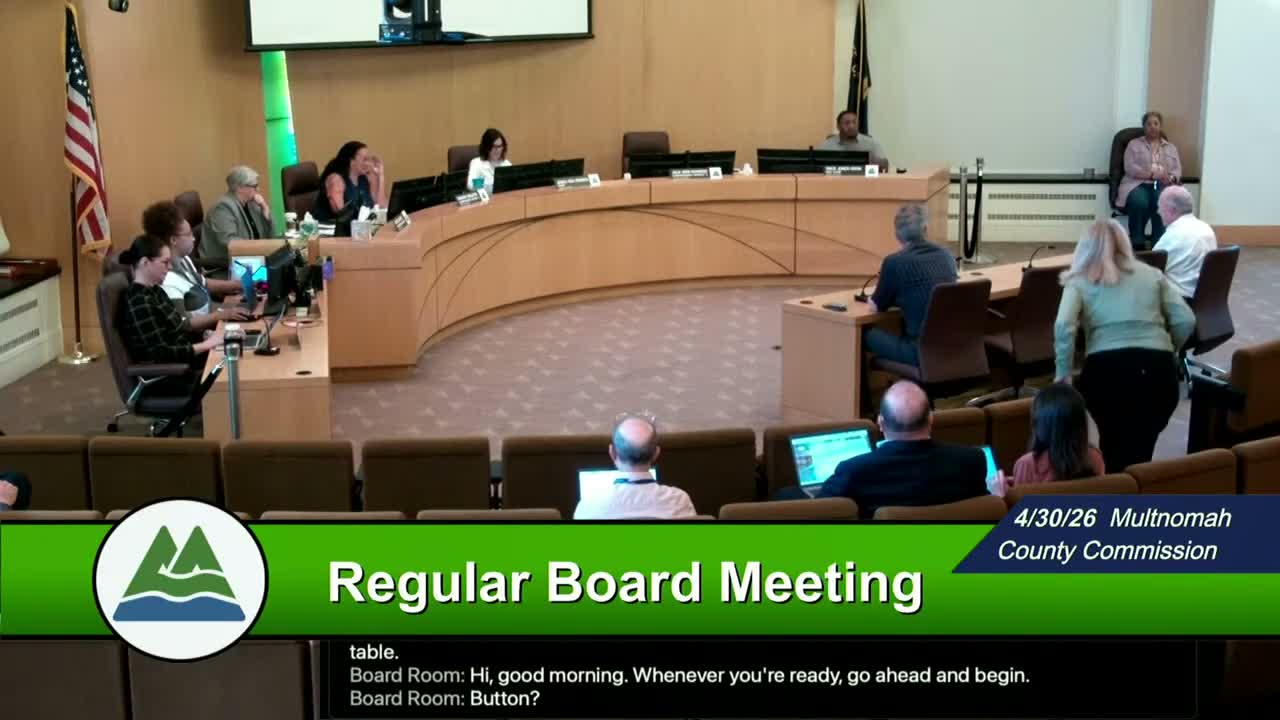 Speakers urge support for homeless‑focused art nonprofit, question library sale and criticize animal shelter management
