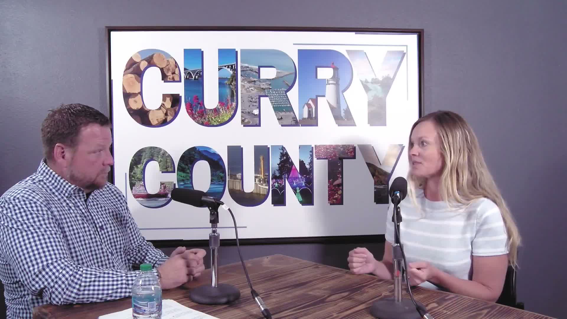 Every Child Curry expands camps, tutoring and trainings to support foster families on the South Coast